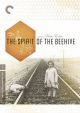 The Spirit of the Beehive (2-DVD) (1973) On DVD