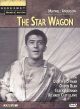 The Star Wagon (1966) On DVD