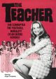 The Teacher (1974) On DVD