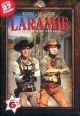 Laramie - Season 2 (6-DVD) (1960) On DVD