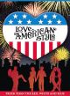 Love American Style - Season 1 - Volume 2 (3-DVD) (1970) On DVD