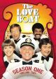 Love Boat - Season 1 - Volume 2 (4-DVD) (1977) On DVD