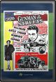 Gunman In The Streets (1950) On DVD