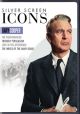 Silver Screen Icons: Gary Cooper on DVD