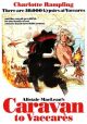 Caravan to Vaccares (1974) on DVD