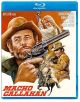 Macho Callahan (1970) on Blu-ray