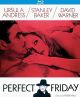 Perfect Friday (1970) on Blu-ray