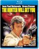 The Hunter Will Get You (aka L'Alpagueur) (1976) on Blu-ray