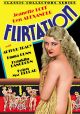 Flirtation (1934) On DVD