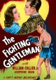 The Fighting Gentleman (1932) On DVD