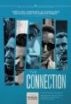 The Connection (1962) On DVD