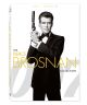 The Pierce Brosnan Collection on DVD