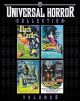 Universal Horror Collection: Volume 6 (1952-1961) on Blu-ray