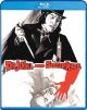 Dr. Jekyll and Sister Hyde (1971) on Blu-ray