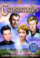 Crossroads, Vol. 4 On DVD