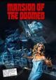 Mansion Of The Doomed (1976) On DVD