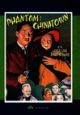 Phantom Of Chinatown (1940) On DVD