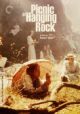 Picnic At Hanging Rock (Criterion Collection) (1975) On DVD