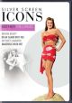 Silver Screen Icons: Esther Williams Vol.1 (1944-1953) on DVD