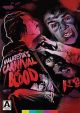 Malatesta's Carnival of Blood (1973) on DVD