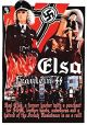 Elsa Fraulein S S (1977) on DVD