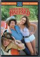 Dukes of Hazzard: The Complete Third Season (1979-1985) on DVD