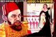 Abdul the Damned (1935) DVD-R