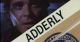 Adderly (1986-1988 complete TV series) DVD-R