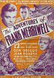 The Adventures of Frank Merriwell (1936) on DVD-R