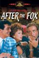 After the Fox (1966) on DVD