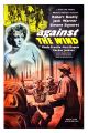 Against the Wind (1948) DVD-R