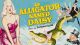 An Alligator Named Daisy (1955)  DVD-R