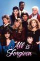 All Is Forgiven (1986 TV series)(Complete Series) DVD-R