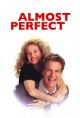 Almost Perfect (1995-1996 complete TV series) DVD-R