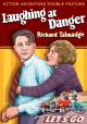 Laughing At Danger (1924)/Let's Go (1923)  on DVD