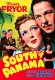 South of Panama (1941) On DVD