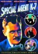 Special Agent K-7 (1936) On DVD On DVD