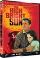 The High Bright Sun (1965) On DVD