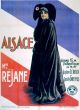 Alsace (1916) DVD-R