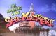 The Amazing Live Sea-Monkeys (1992 TV series)(Episodes 1-9) DVD-R