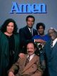 Amen (1986-1991 TV series)(Complete series) DVD-R