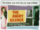 The Angry Silence (1960) DVD-R