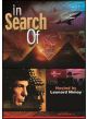 In Search of with Leonard Nimoy: Season 2 (1977) on DVD