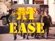 At Ease (1983 TV series, 13 episodes) DVD-R