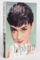 Audrey Hepburn: A Biography