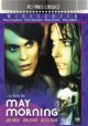 May Morning (1970) on DVD