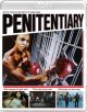 Penitentiary (1979) on Blu-ray & DVD