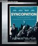 Syncopation (1942) On Blu-ray
