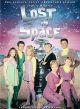 Lost in Space - Season 3, Vol. 1 (1965) On DVD