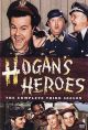 Hogan's Heroes: The Complete Third Season (1967) On DVD